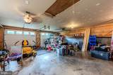 857 Bifrost Way - Photo 49