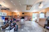 857 Bifrost Way - Photo 50