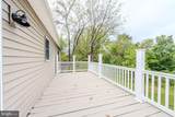 857 Bifrost Way - Photo 51