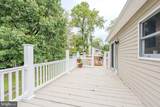857 Bifrost Way - Photo 52