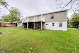 857 Bifrost Way - Photo 54