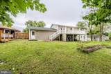 857 Bifrost Way - Photo 55