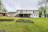 857 Bifrost Way - Photo 57