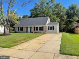 216 Brent Road - Photo 1