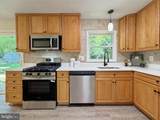 216 Brent Road - Photo 10