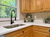 216 Brent Road - Photo 11