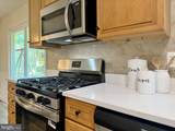 216 Brent Road - Photo 12