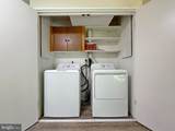 216 Brent Road - Photo 13