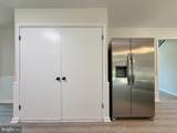 216 Brent Road - Photo 14