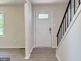 216 Brent Road - Photo 15