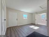 216 Brent Road - Photo 17