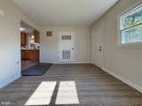 216 Brent Road - Photo 18