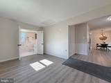 216 Brent Road - Photo 19