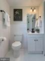 216 Brent Road - Photo 20