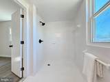 216 Brent Road - Photo 21