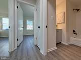 216 Brent Road - Photo 22