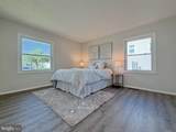 216 Brent Road - Photo 23