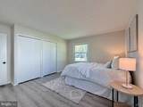 216 Brent Road - Photo 24