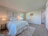 216 Brent Road - Photo 25
