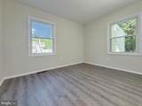 216 Brent Road - Photo 26