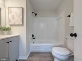 216 Brent Road - Photo 27