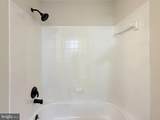 216 Brent Road - Photo 28