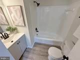 216 Brent Road - Photo 30