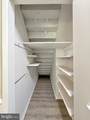 216 Brent Road - Photo 31