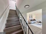 216 Brent Road - Photo 32