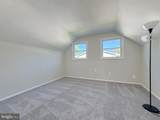 216 Brent Road - Photo 33