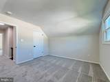 216 Brent Road - Photo 34