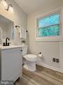216 Brent Road - Photo 35