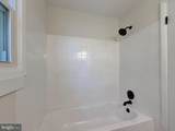 216 Brent Road - Photo 36