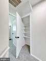 216 Brent Road - Photo 38