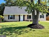 216 Brent Road - Photo 39