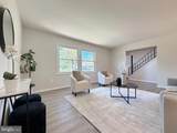 216 Brent Road - Photo 4