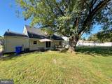 216 Brent Road - Photo 40