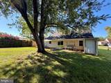 216 Brent Road - Photo 41