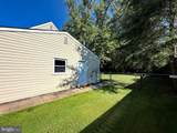 216 Brent Road - Photo 42