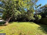 216 Brent Road - Photo 43