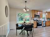 216 Brent Road - Photo 5