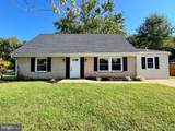 216 Brent Road - Photo 6