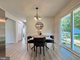 216 Brent Road - Photo 7