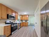 216 Brent Road - Photo 8