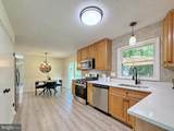 216 Brent Road - Photo 9