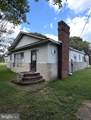 14 Whites Road - Photo 1