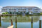 203 125TH Street - Photo 1