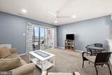 203 125TH Street - Photo 10
