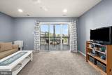 203 125TH Street - Photo 11