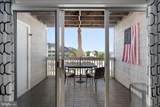 203 125TH Street - Photo 12